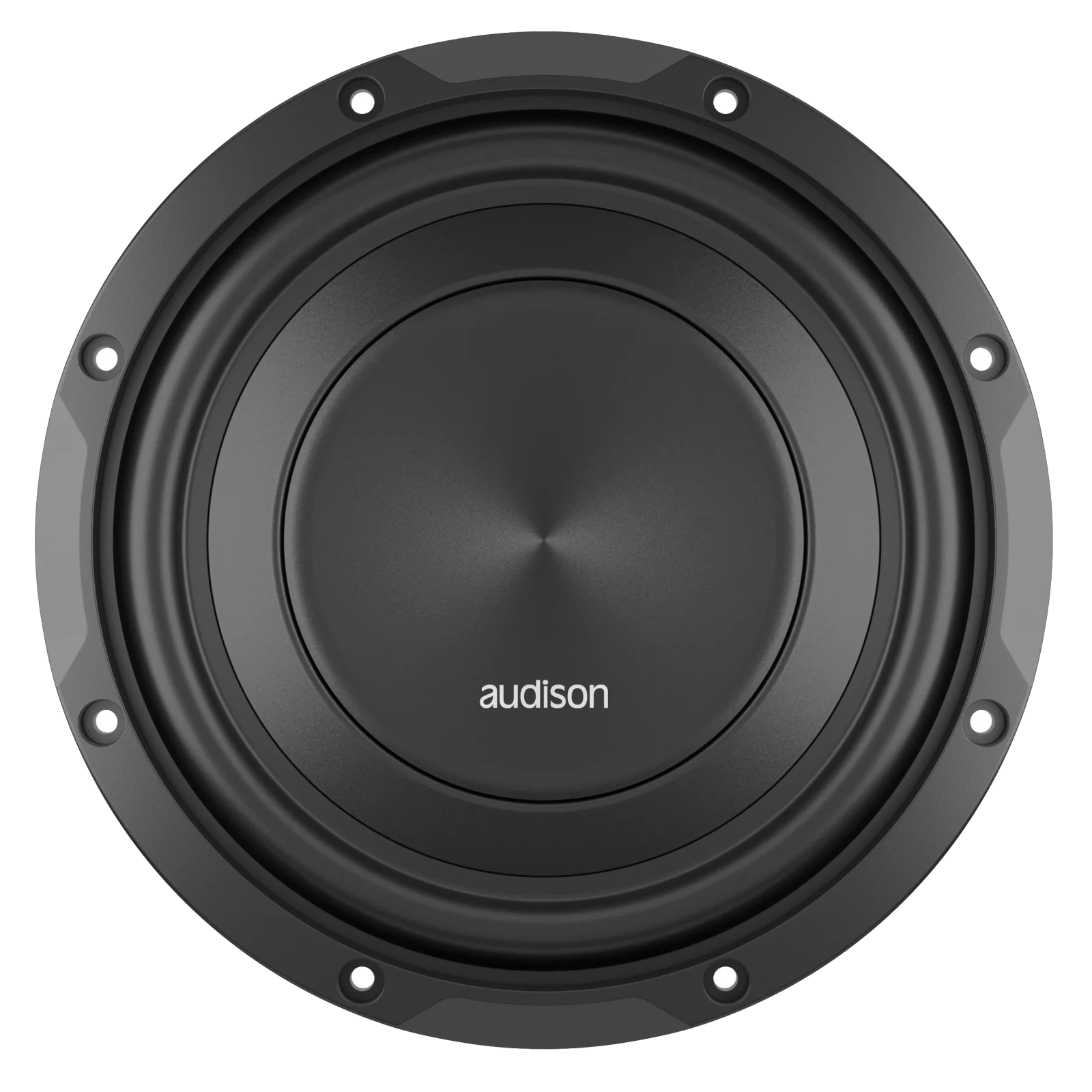 APS8D 200 mm Subwoofer
