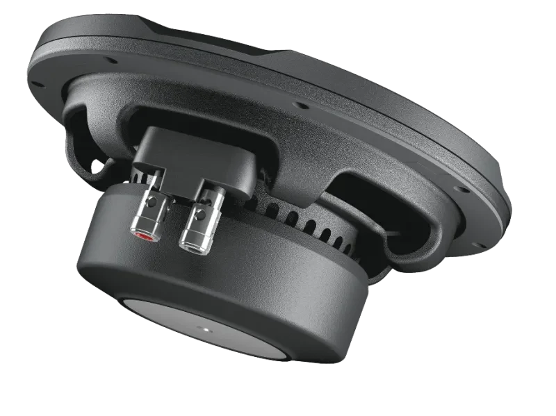 APS8D 200 mm Subwoofer