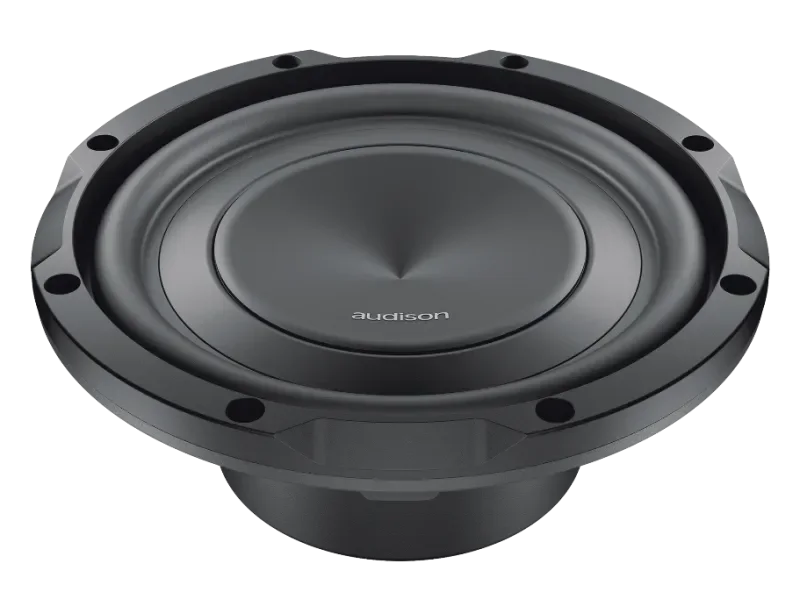 APS8R 200 mm Subwoofer