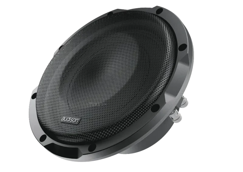 APS8D 200 mm Subwoofer