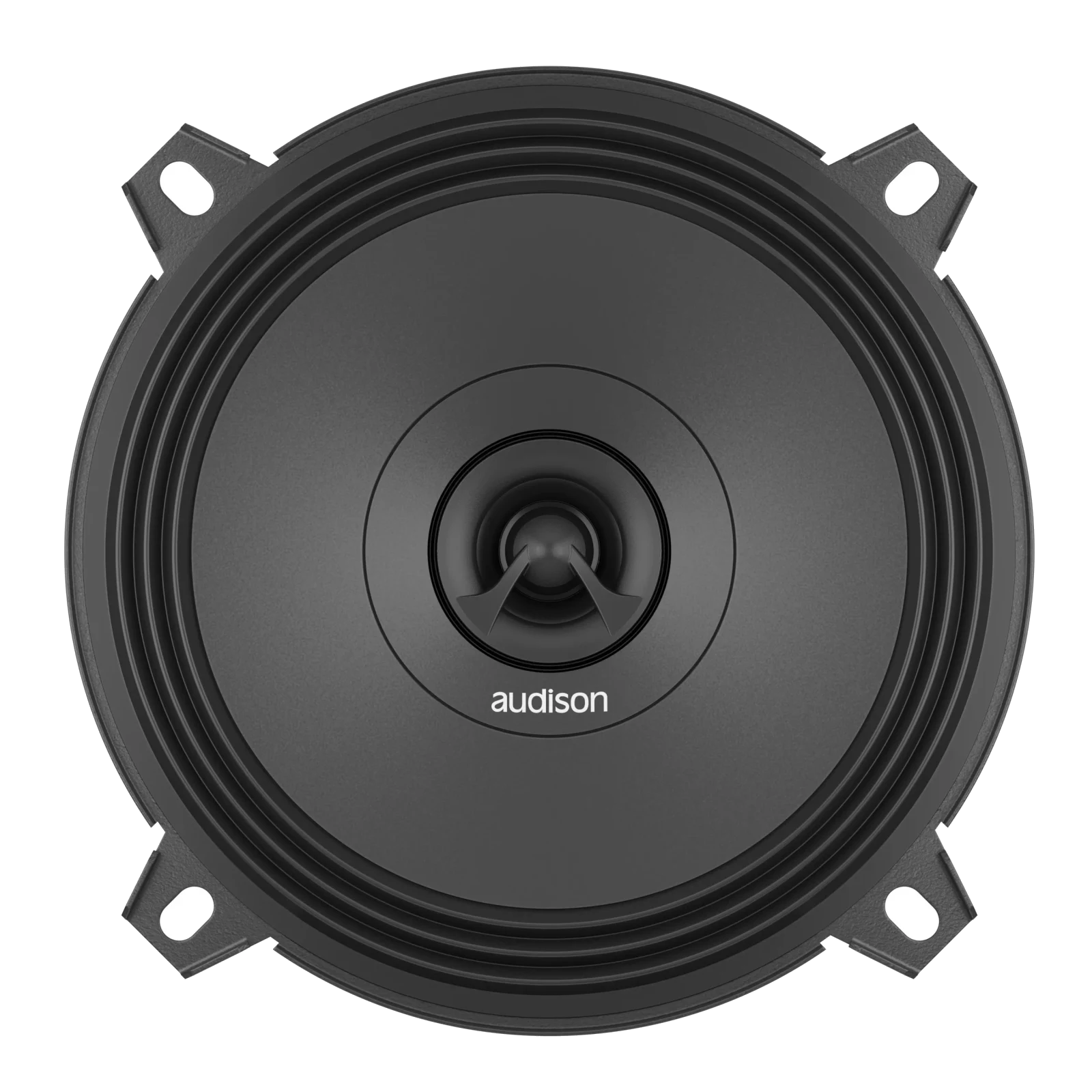 APX5 130 mm Coaxial Speakers