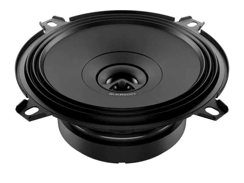 APX5 130 mm Coaxial Speakers