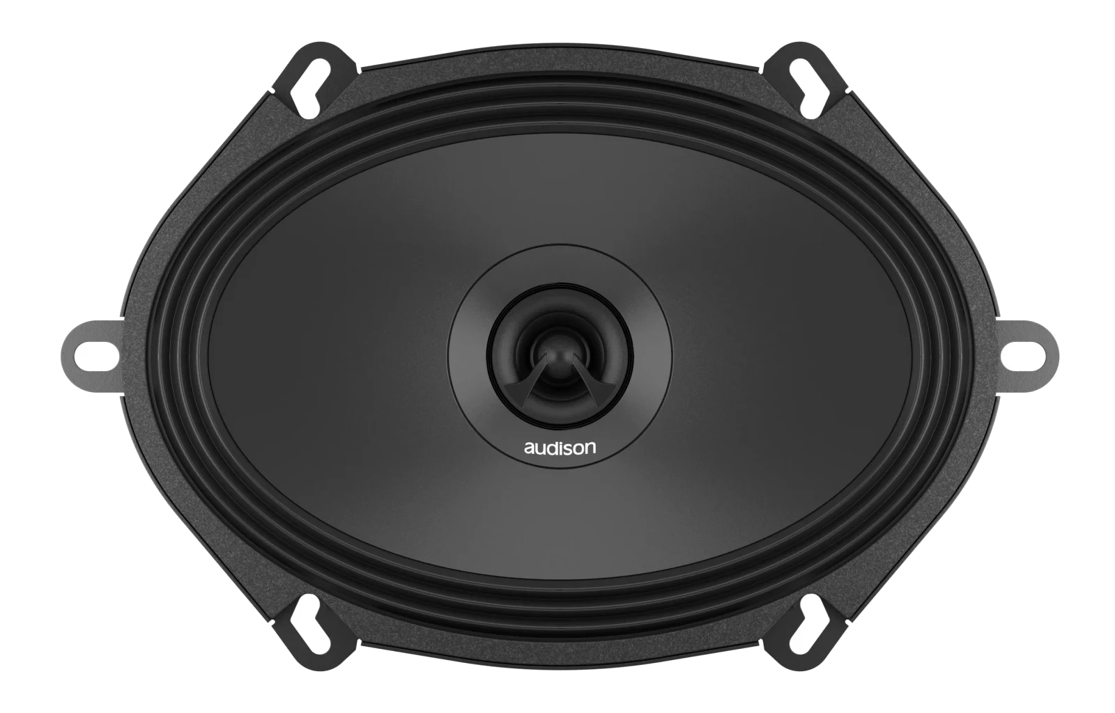 APX570 Coaxial Speakers