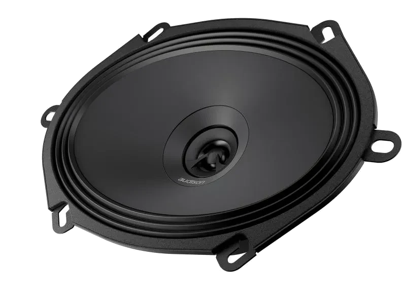 APX570 Coaxial Speakers