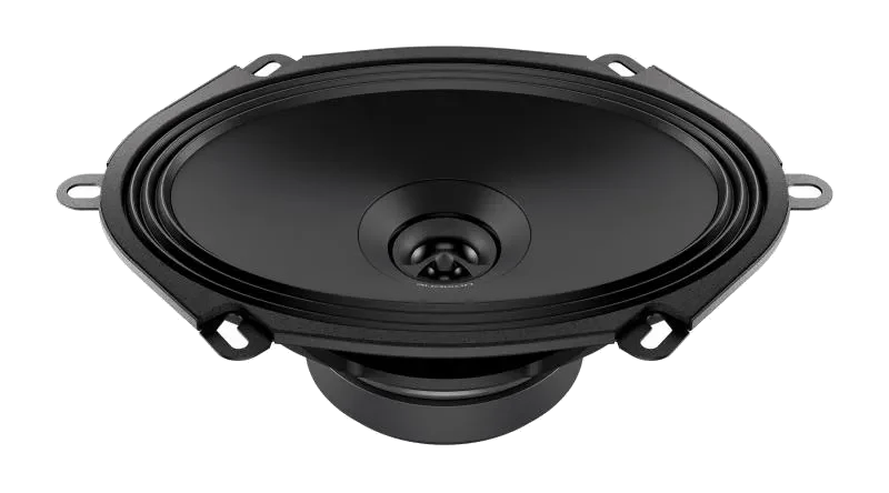 APX570 Coaxial Speakers