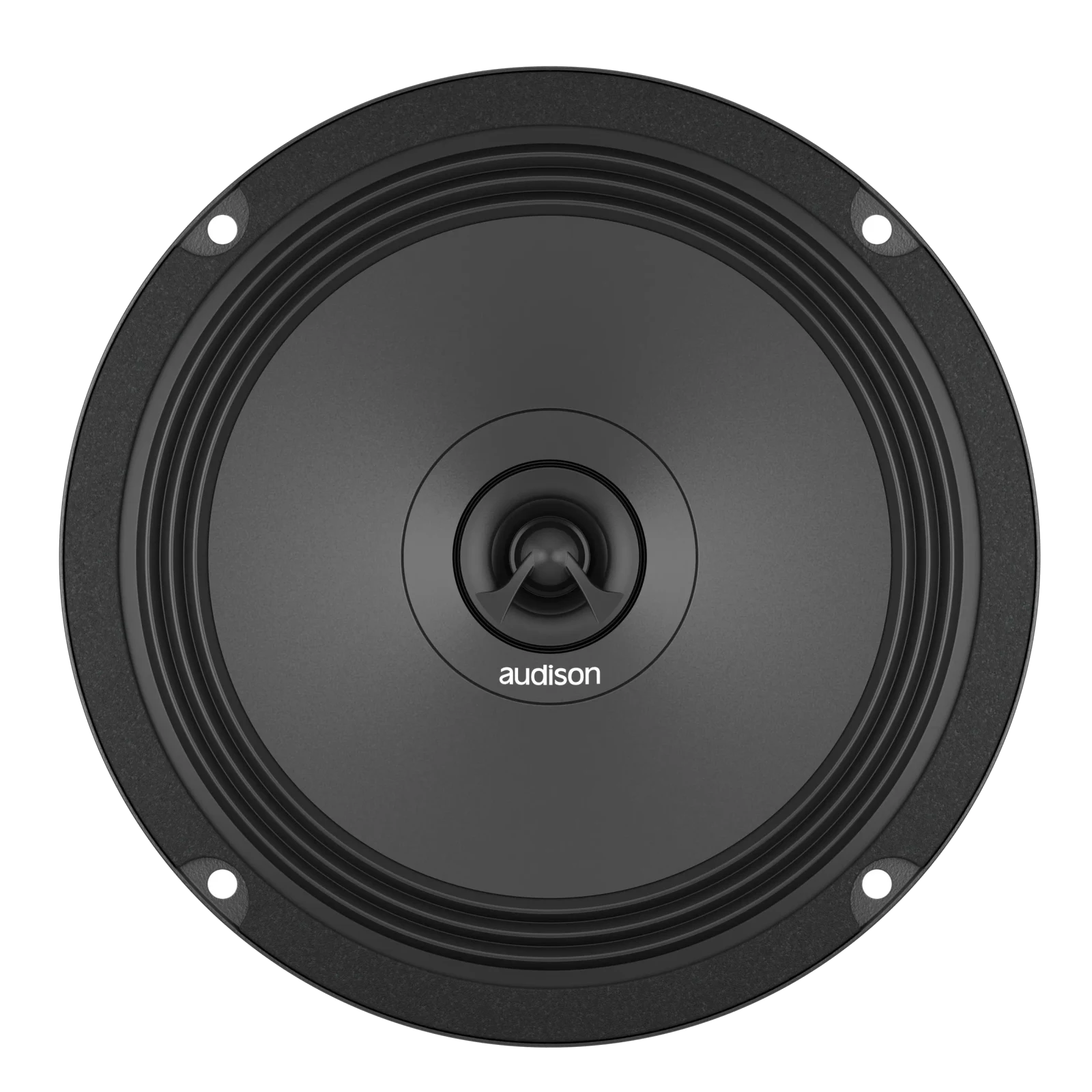APX6.5 165 mm Coaxial Speakers