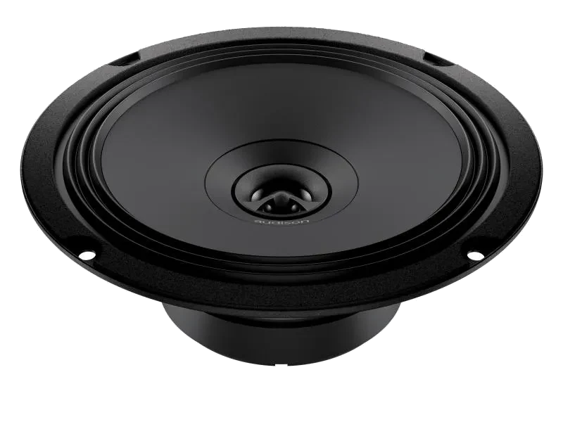 APX6.5 165 mm Coaxial Speakers
