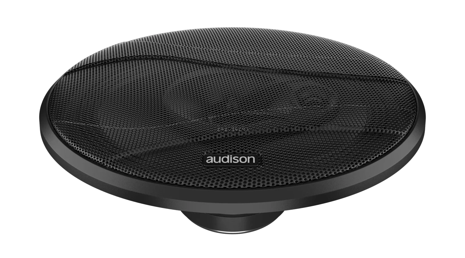 APX690 Coaxial Speakers