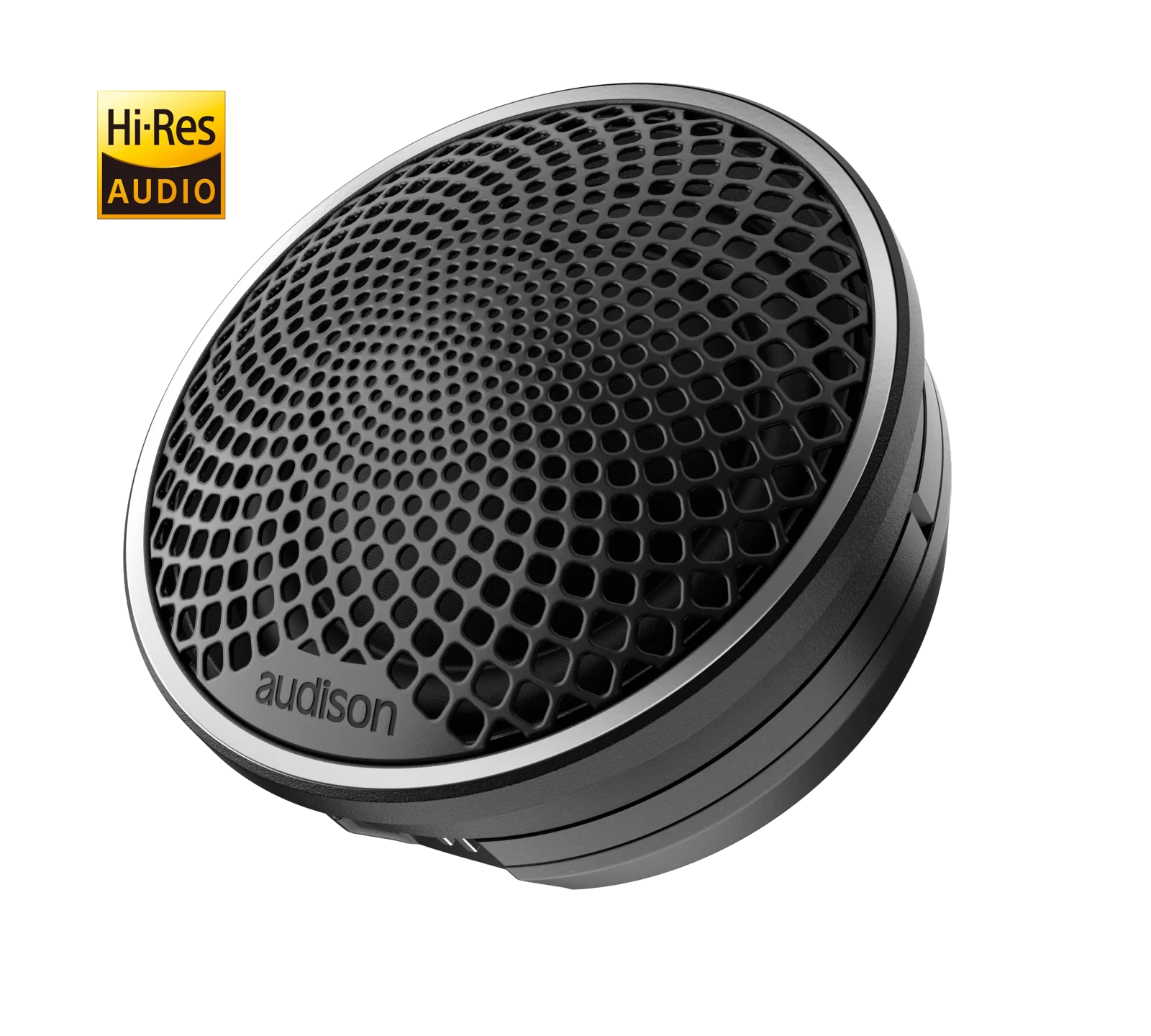 AV1.1II Speaker Grille
