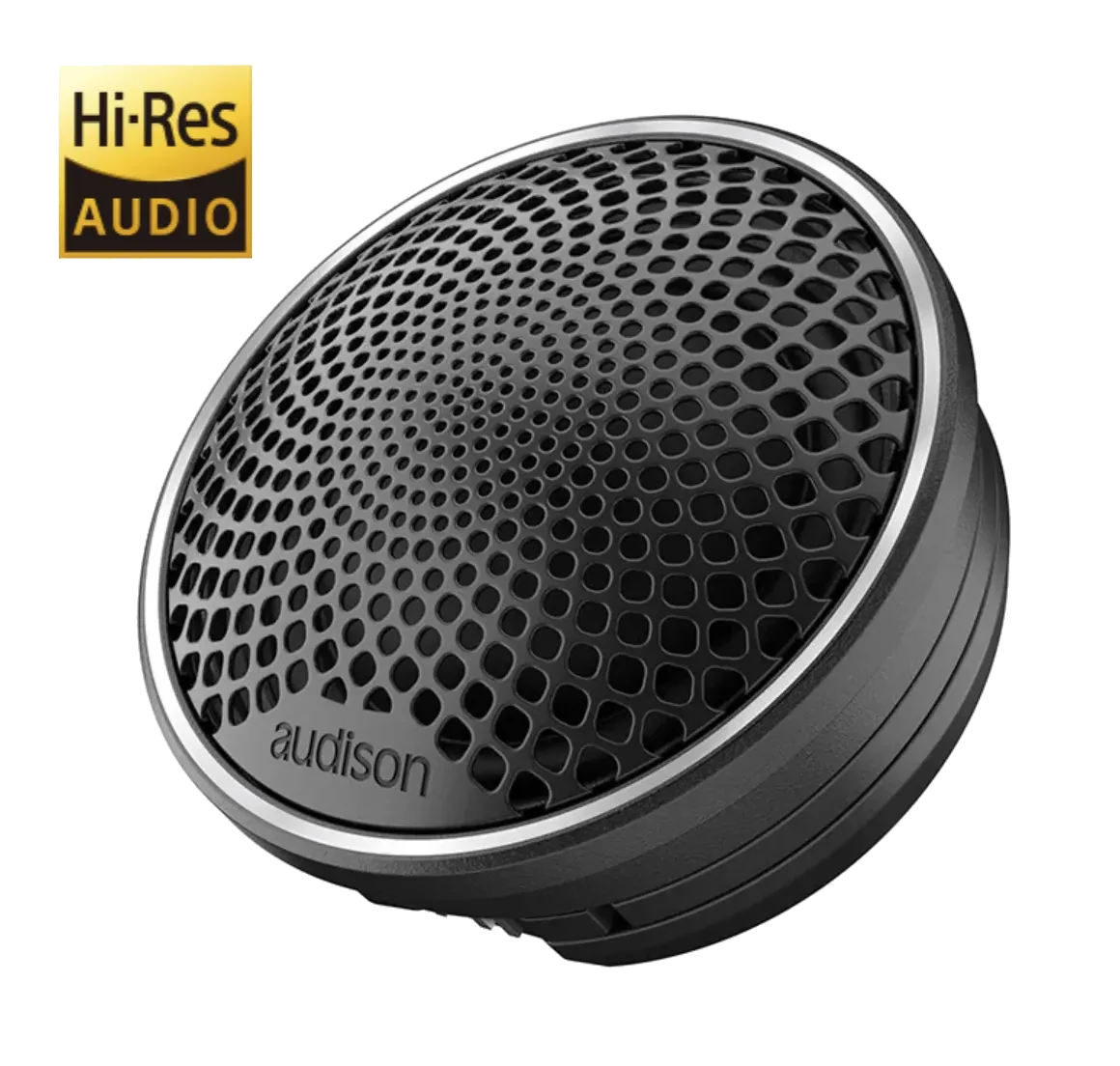 AV1.1II Speaker Grille