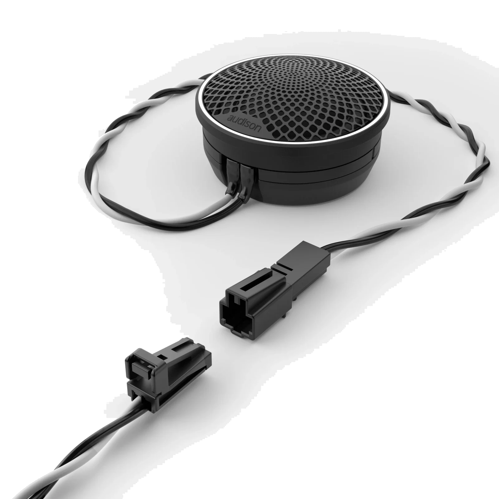 AV1.1II Speaker Grille