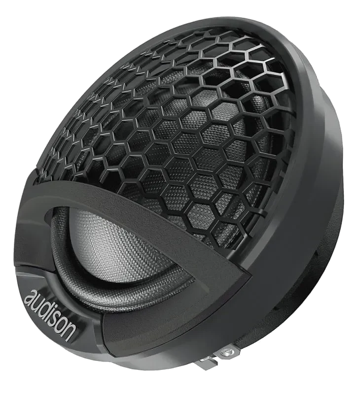 AV1.1 28 mm Tweeters