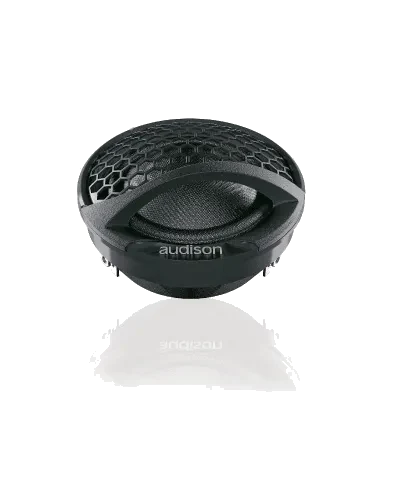 AV1.1 28 mm Tweeters
