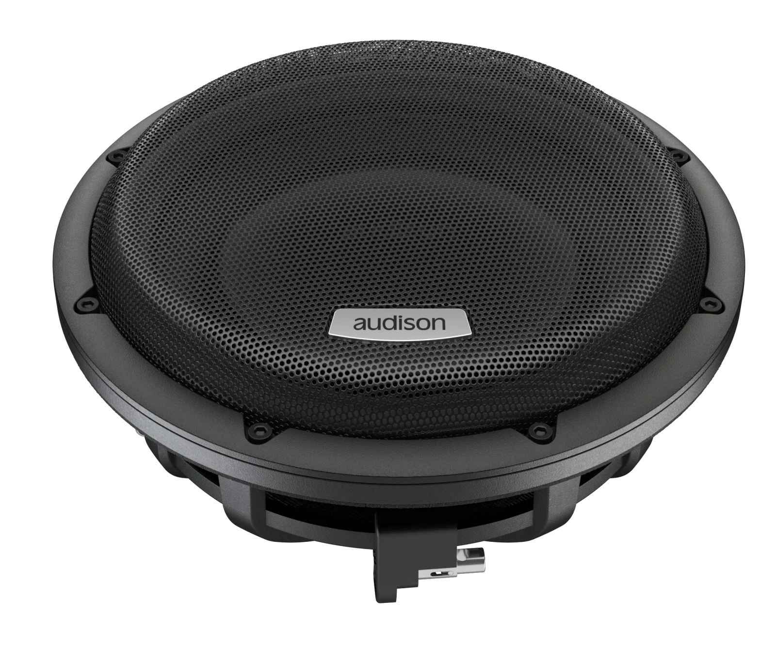 AV10D4II Speaker Grille