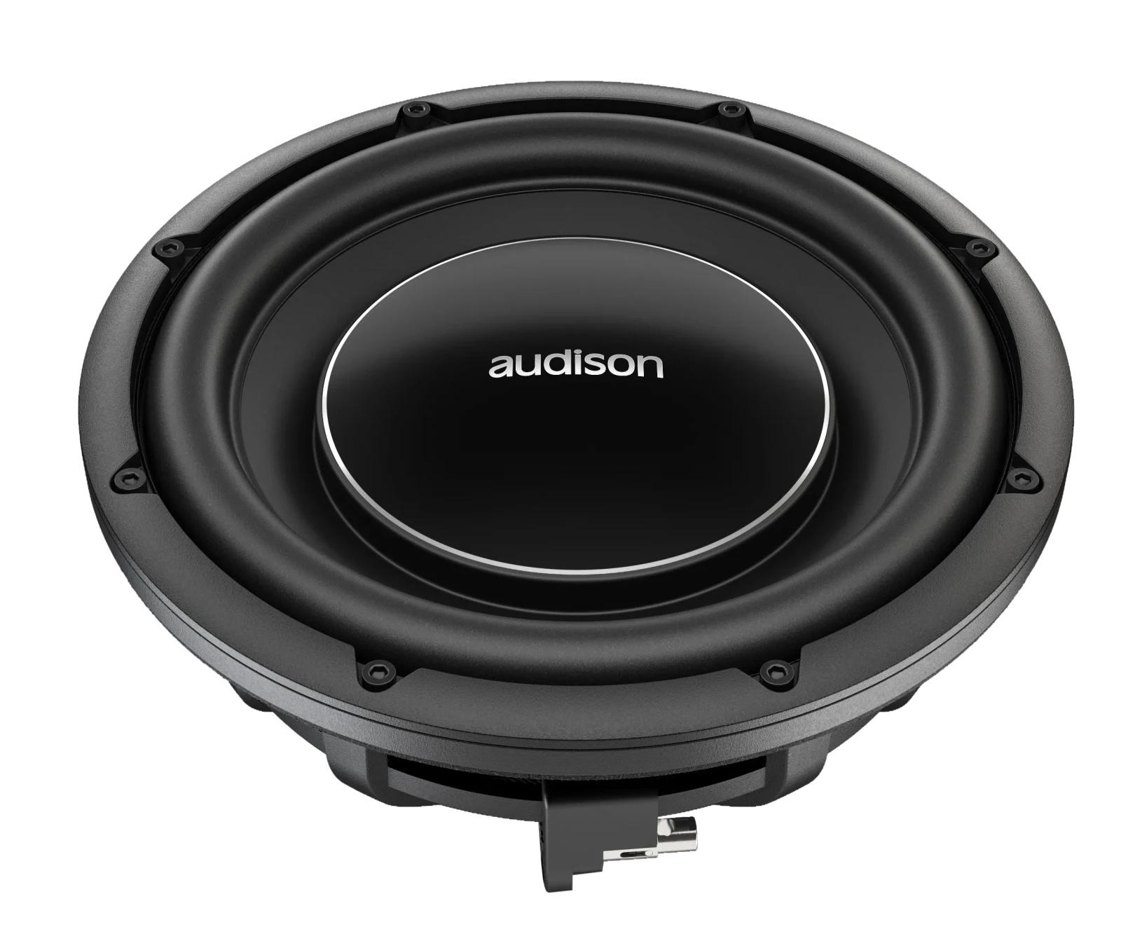 AV10D4II Speaker Grille