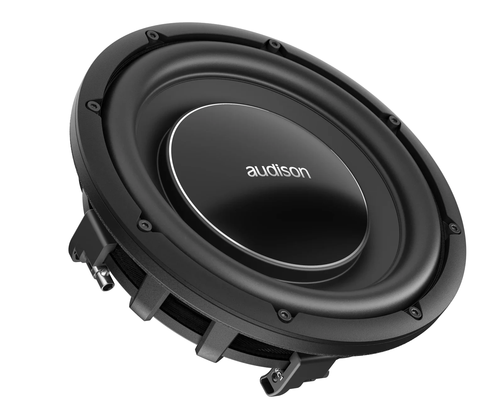 AV10D2II Speaker Grille