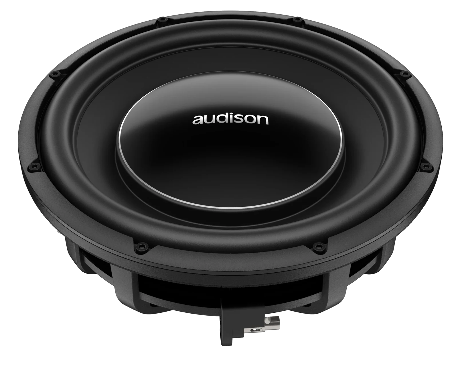 AV12D4II Speaker Grille