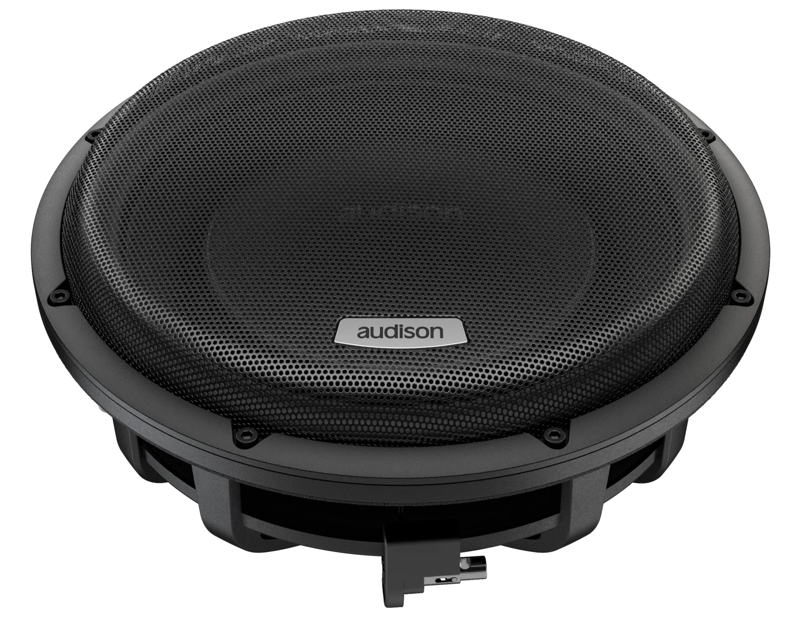 AV12D4II Speaker Grille