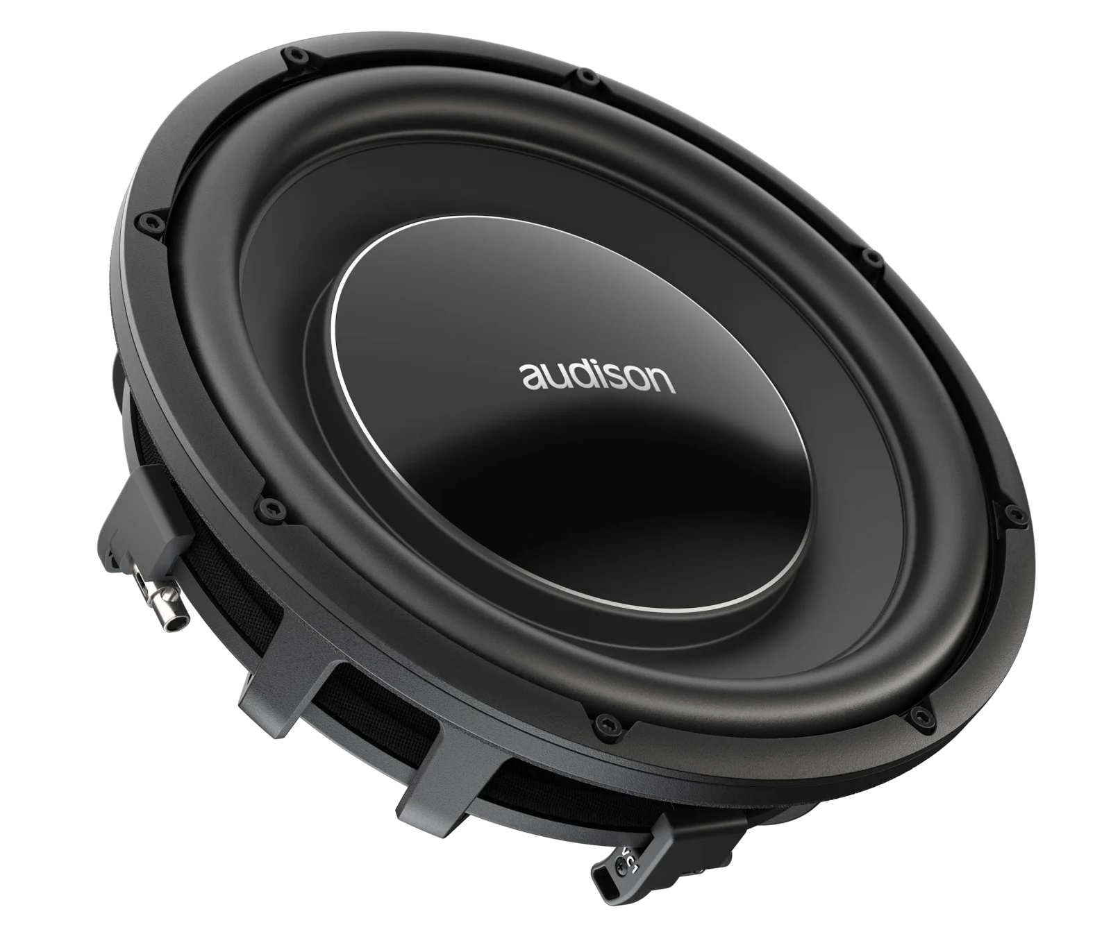 AV12D2II Speaker Grille