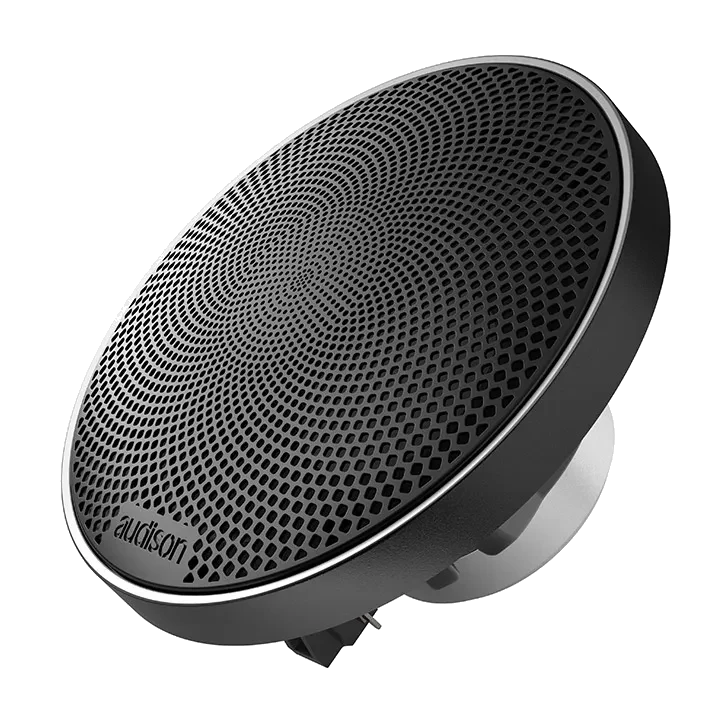 AV3.0II Speaker Grille
