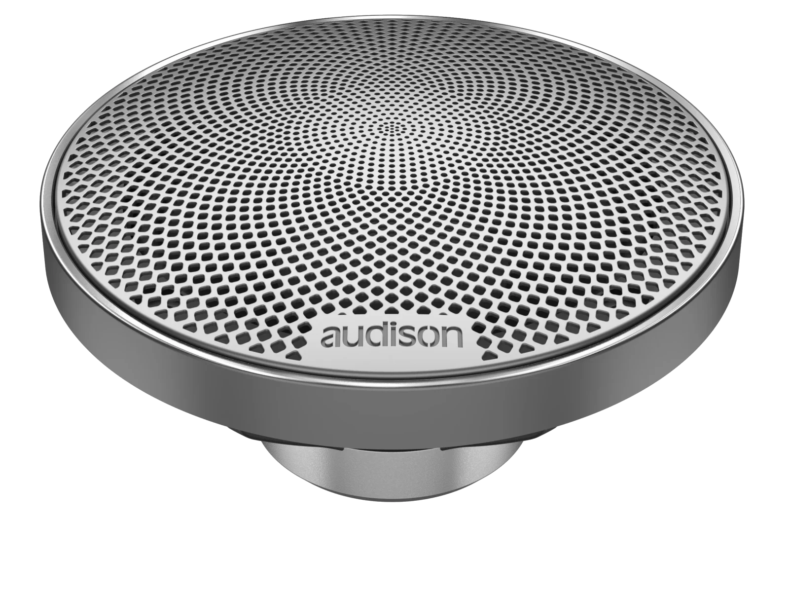 AV3.0II Speaker Grille