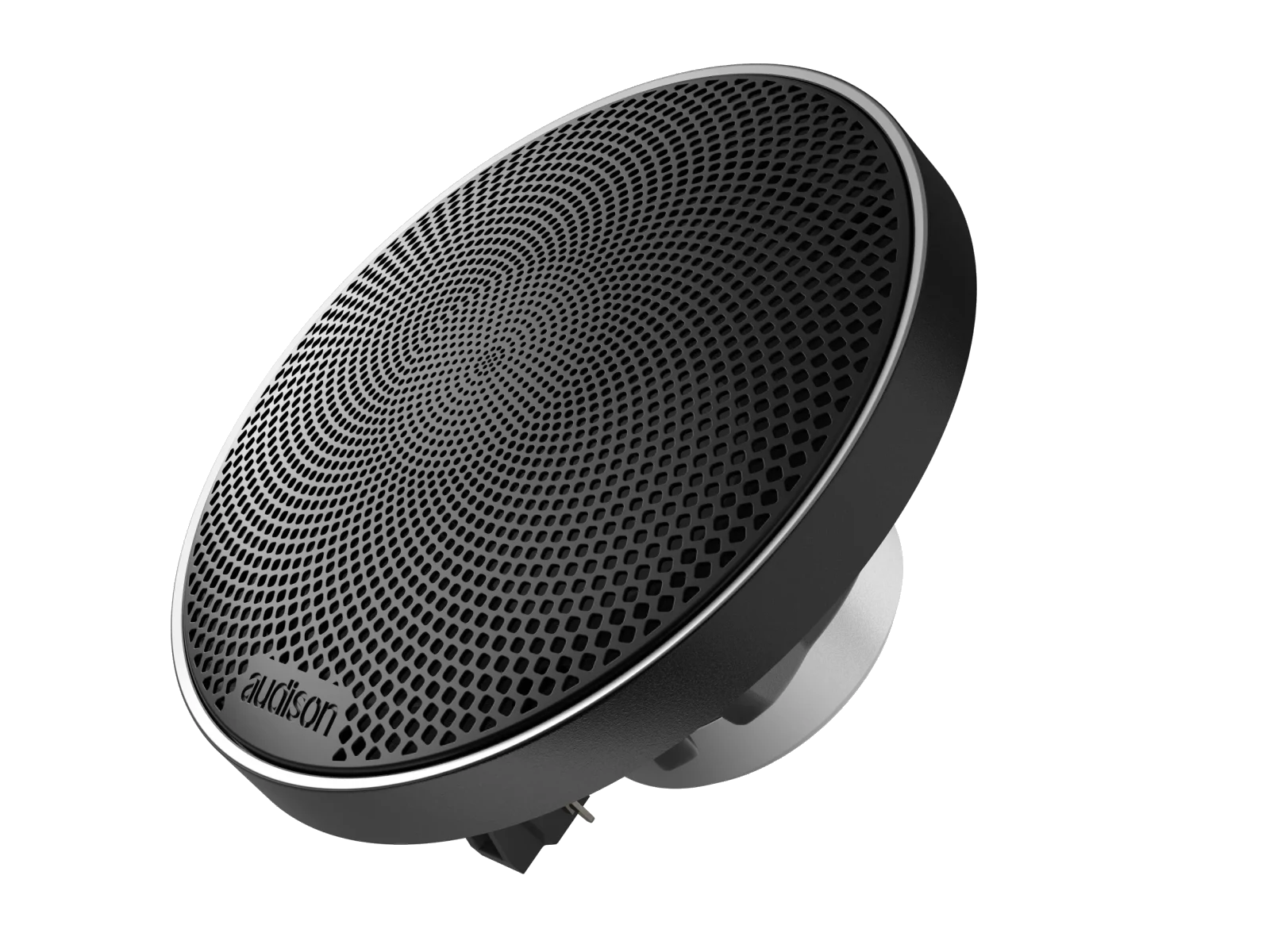 AV3.0II Speaker Grille