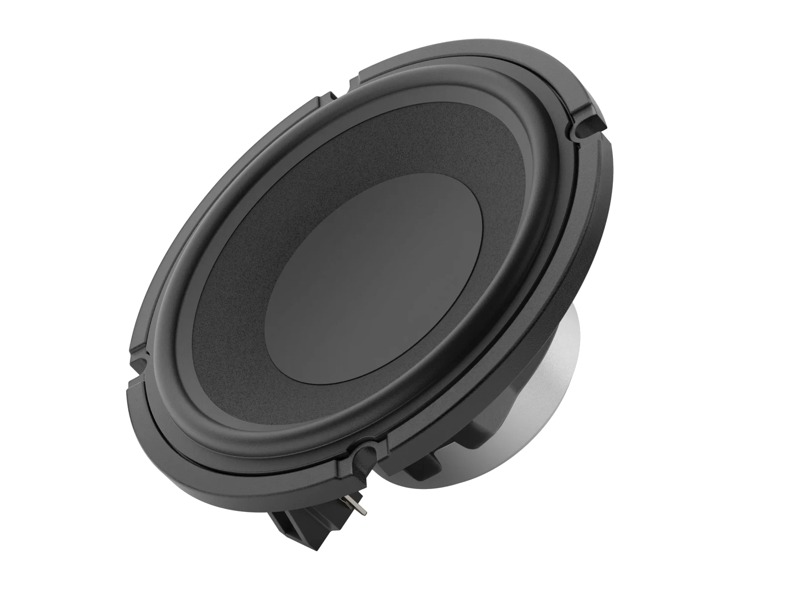 AV3.0II Speaker Grille