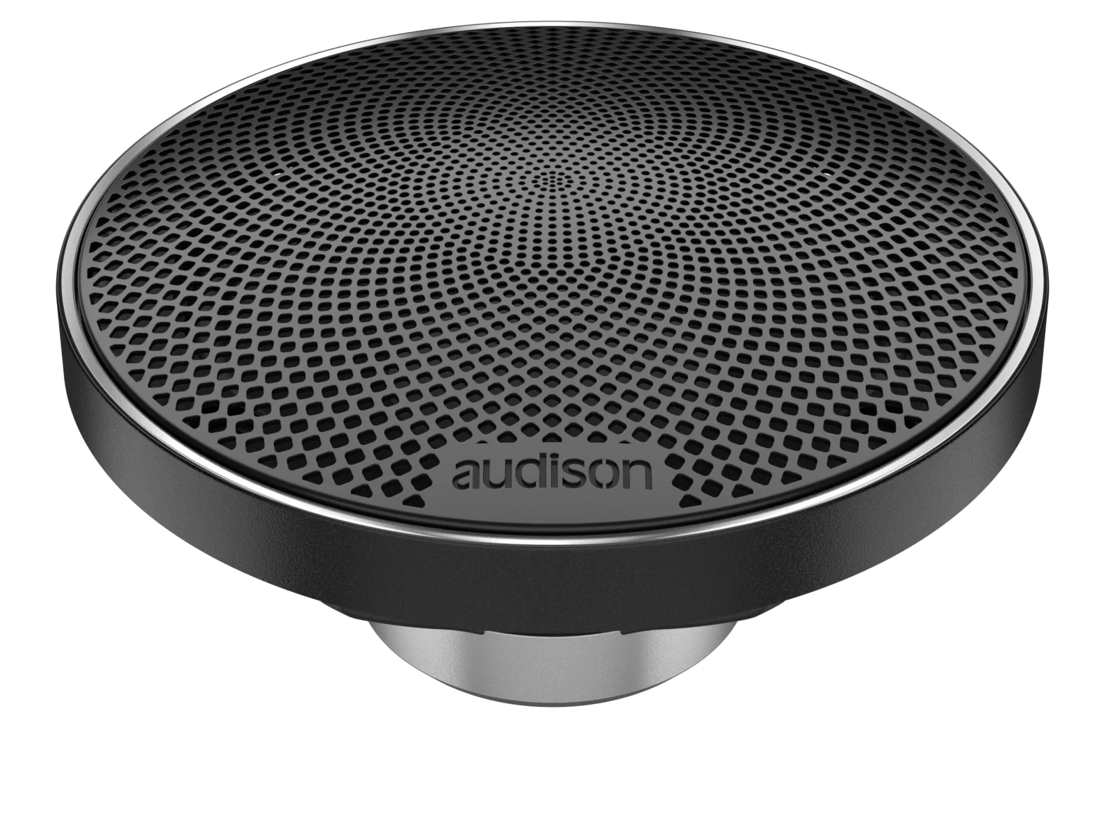 AV3.0II Speaker Grille