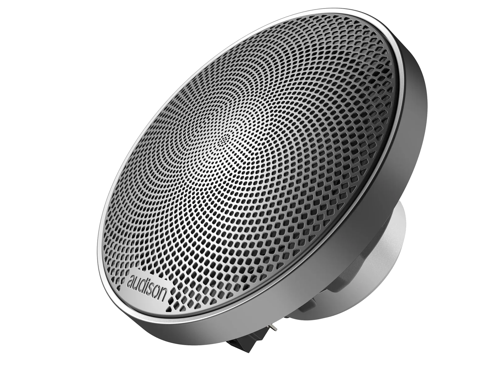 AV3.0II Speaker Grille