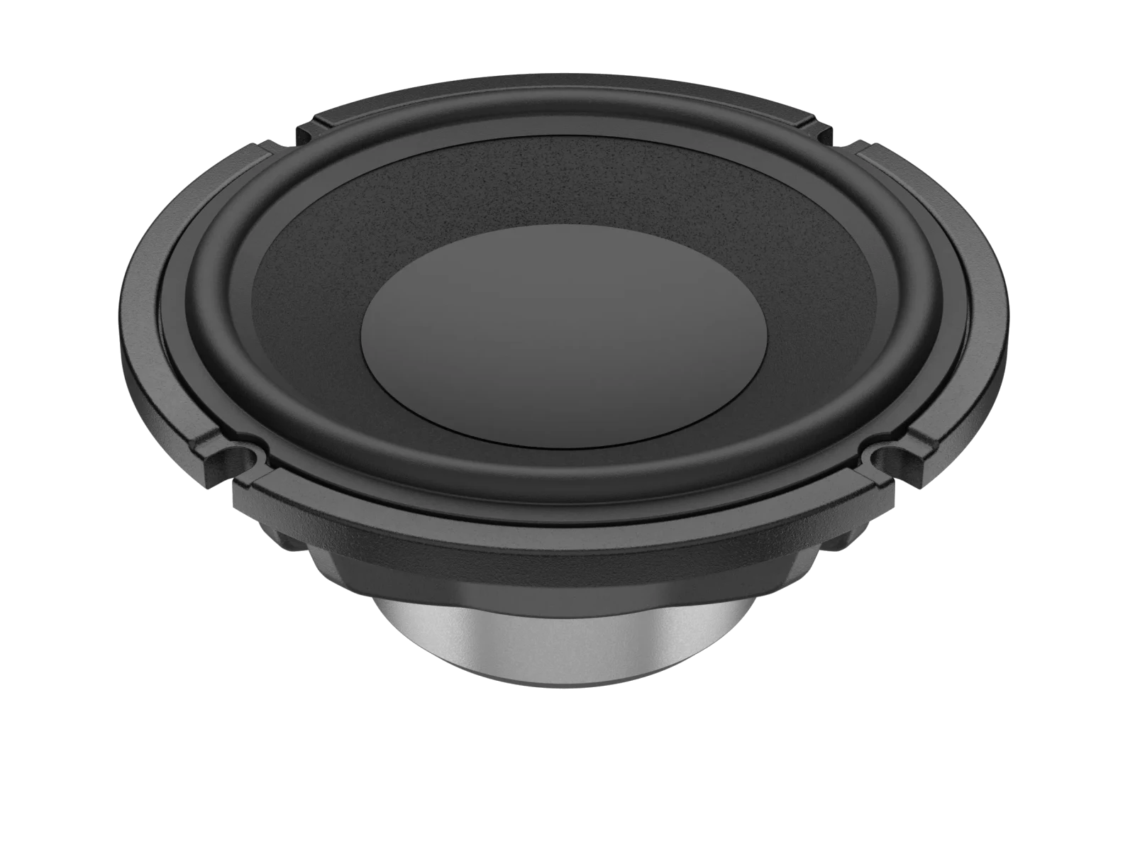AV3.0II Speaker Grille