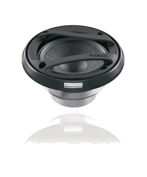 AV 3.0 70 mm Midrange Speakers