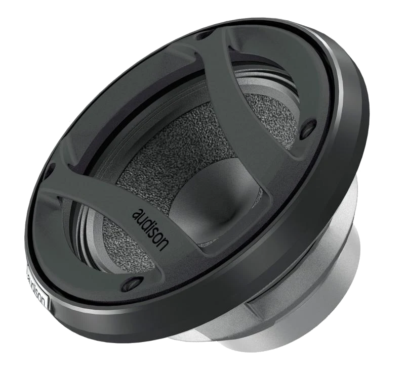 AV 3.0 70 mm Midrange Speakers