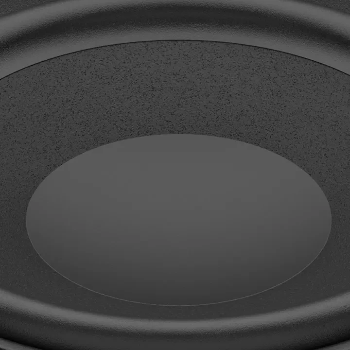 AV6.5II 165 mm (6.5 in.) Woofers