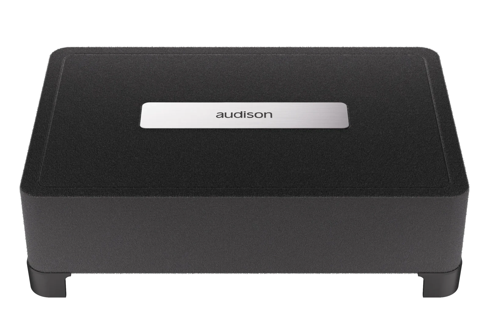 AVBX12D4II 300 mm Subwoofer