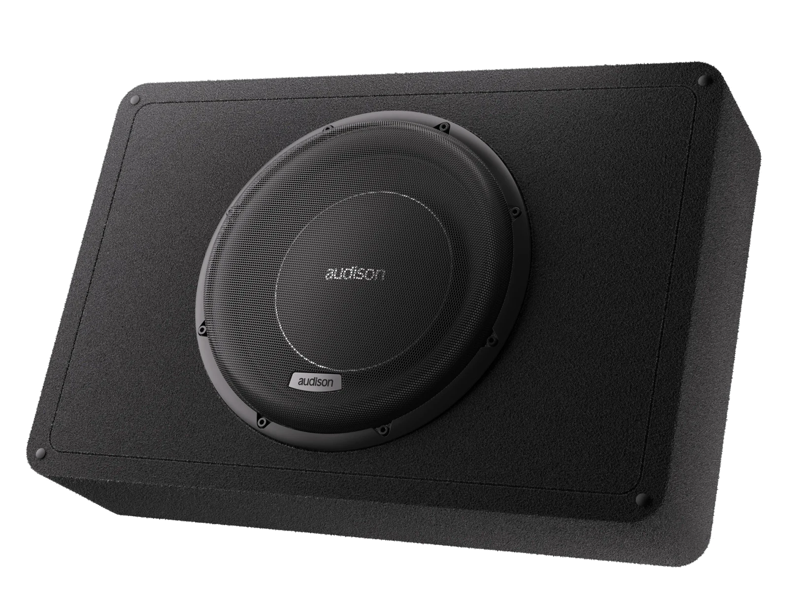 AVBX12D4II 300 mm Subwoofer