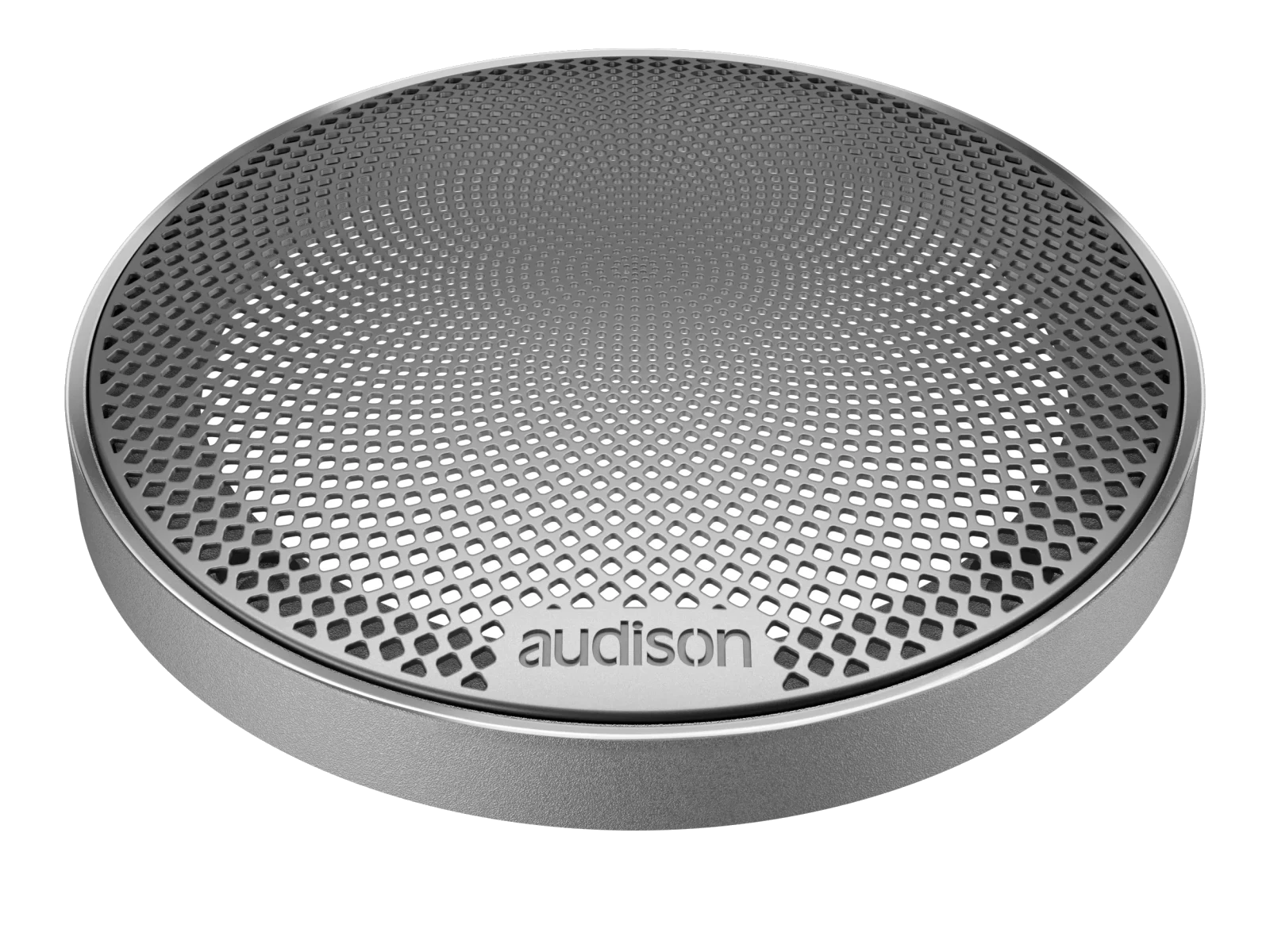 AVG3.0SII Speaker Grille