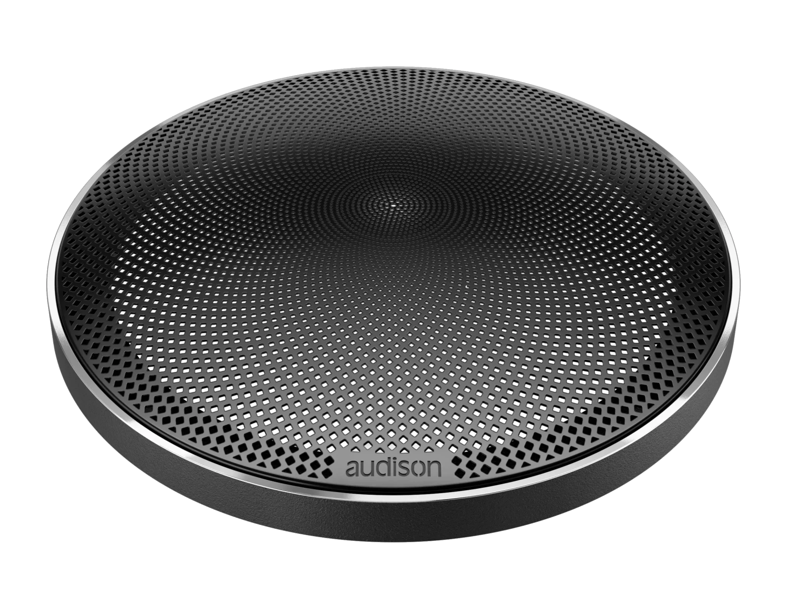AV6.5II 165 mm (6.5 in.) Woofers