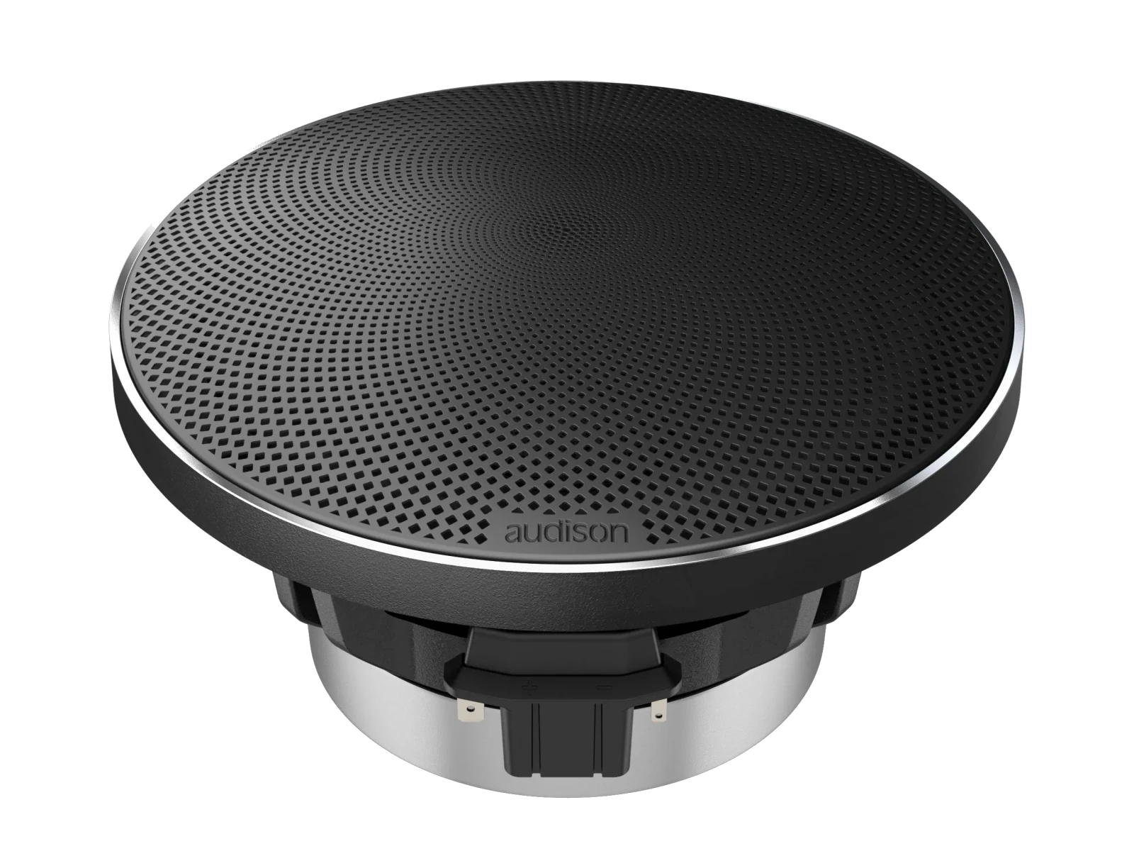 AV6.5II 165 mm (6.5 in.) Woofers