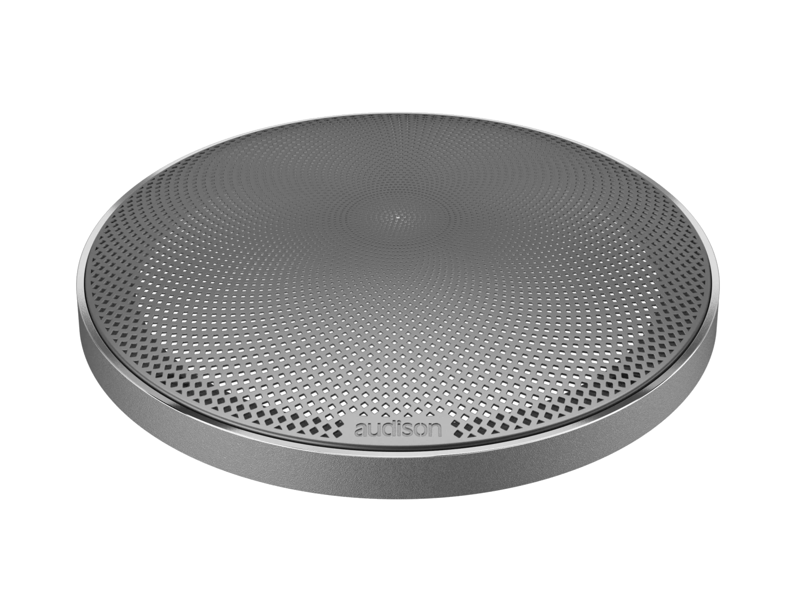 AV6.5II 165 mm (6.5 in.) Woofers
