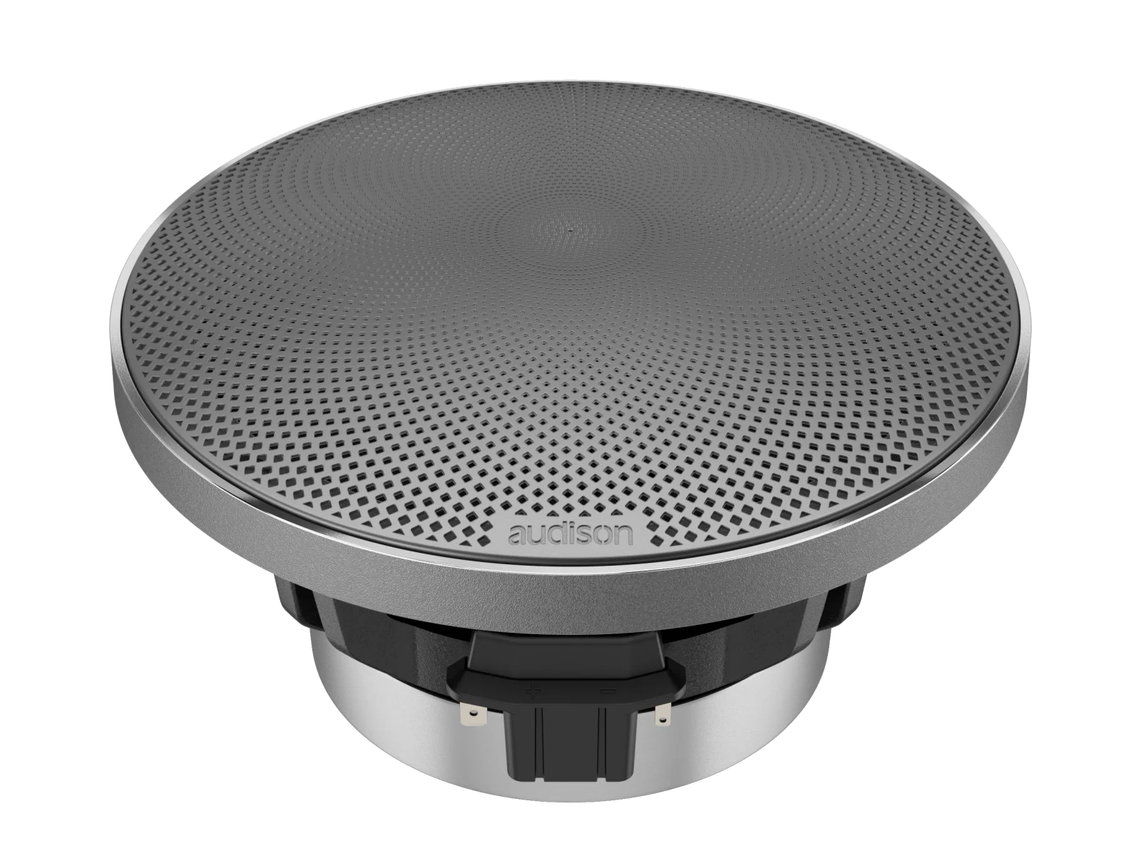 AV6.5II 165 mm (6.5 in.) Woofers