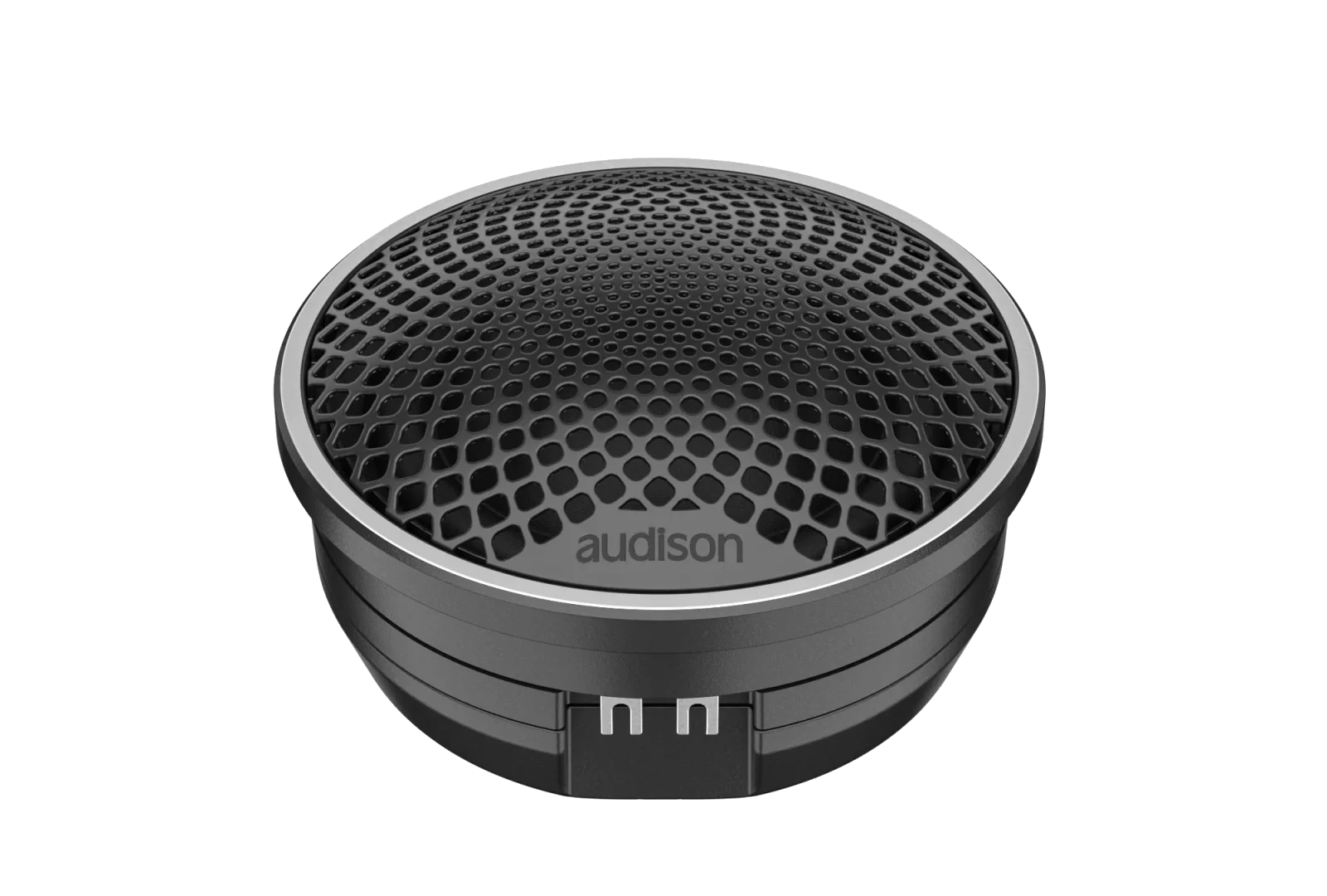 AV1.1II Speaker Grille