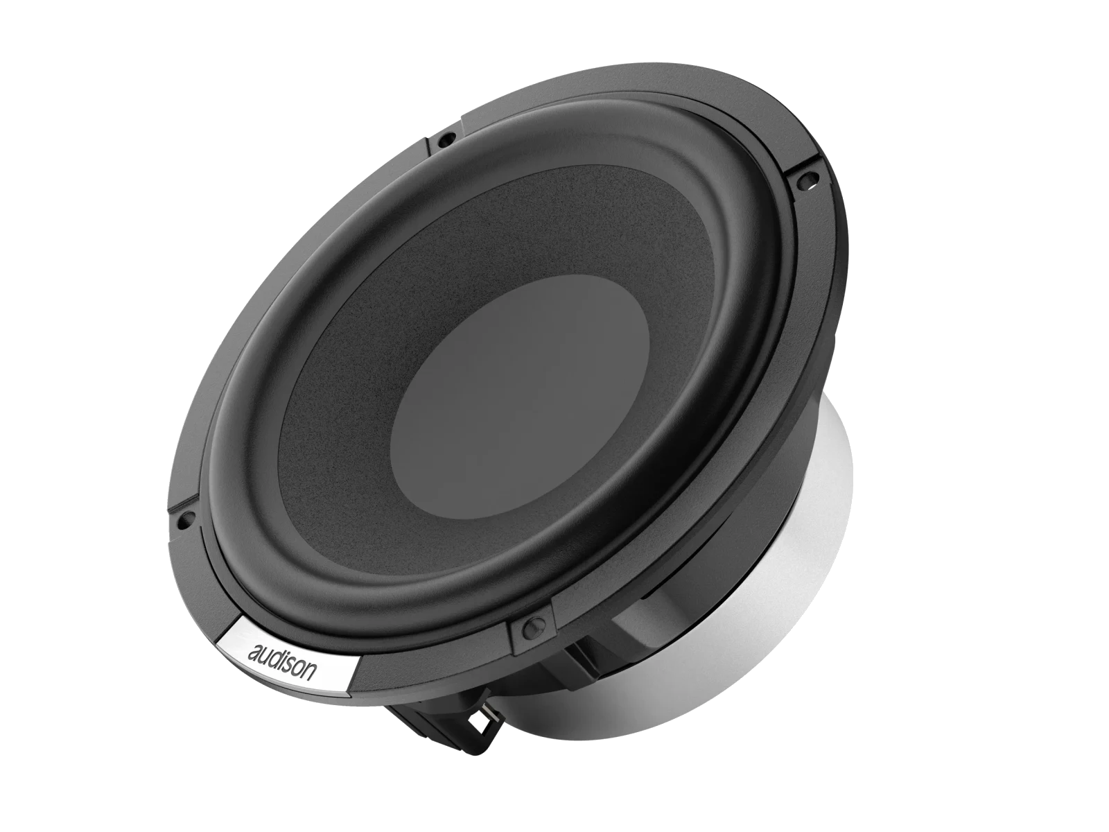 AV6.5II 165 mm (6.5 in.) Woofers