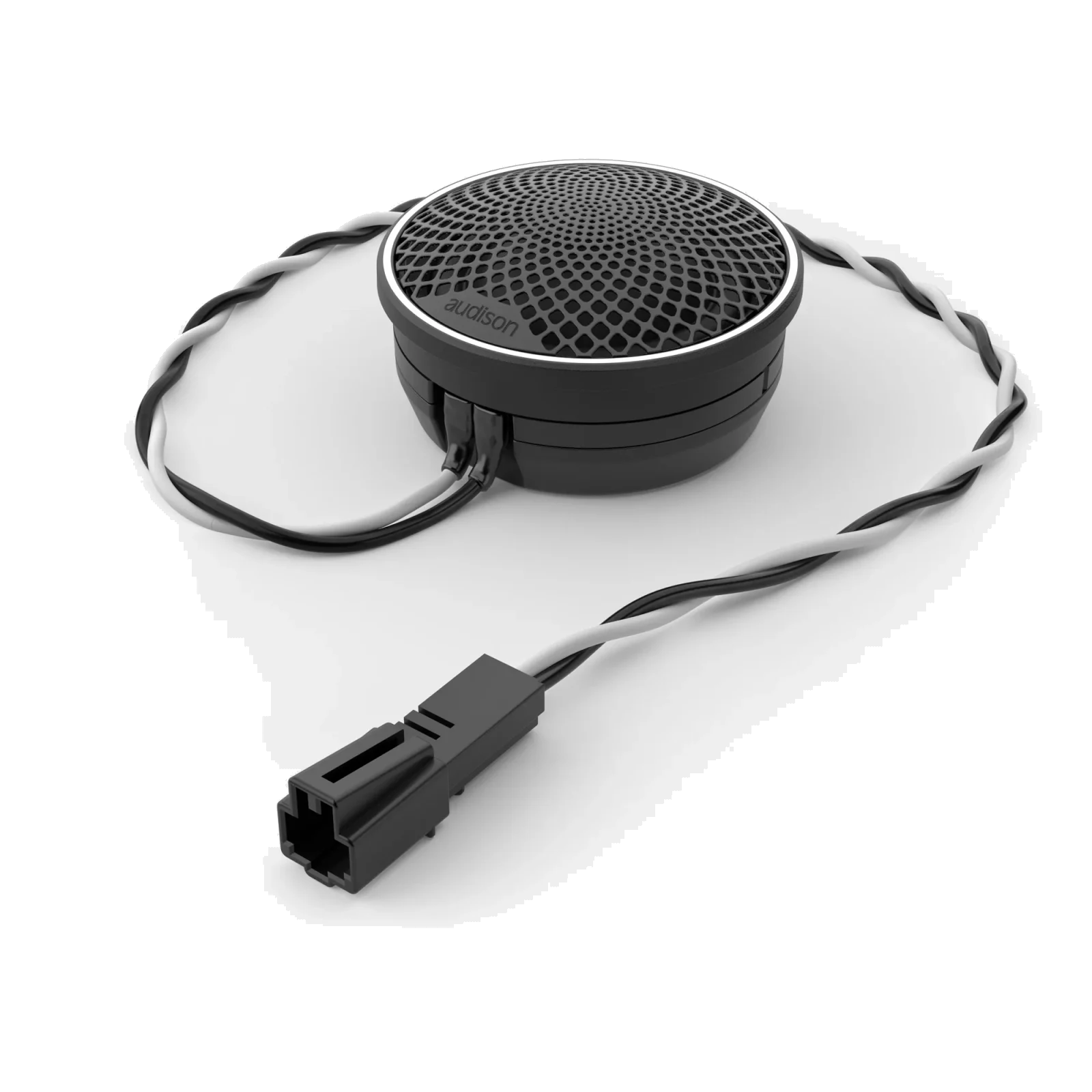 AV1.1II Speaker Grille
