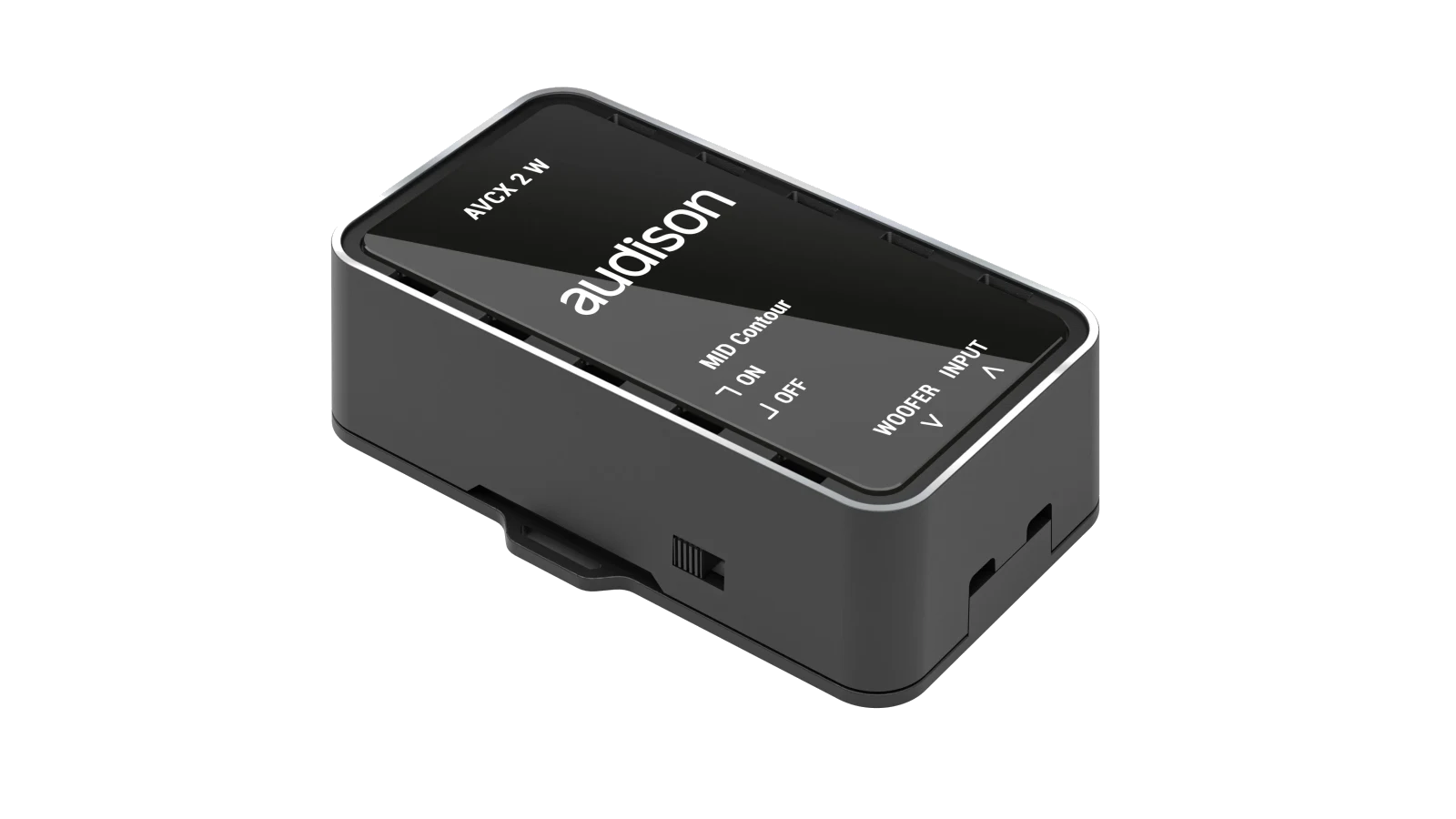 AVK6SII Accessory