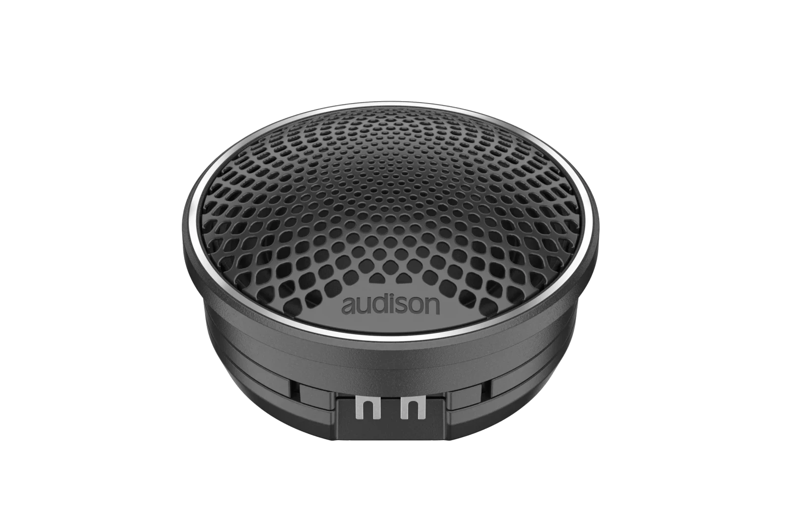 AVK6SII Accessory