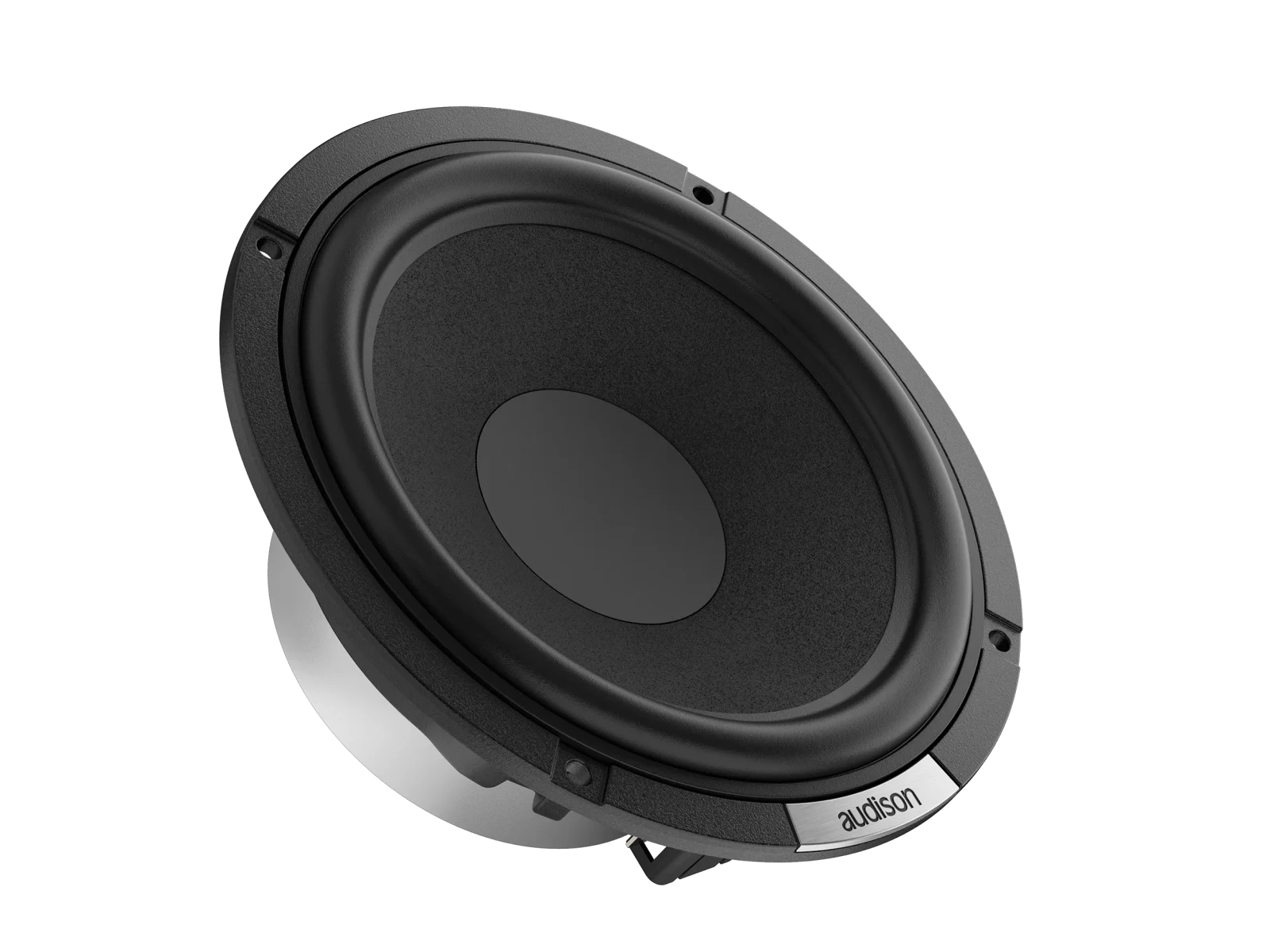 AVK6SII Accessory