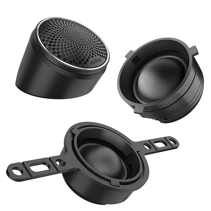 AVK6SII Accessory