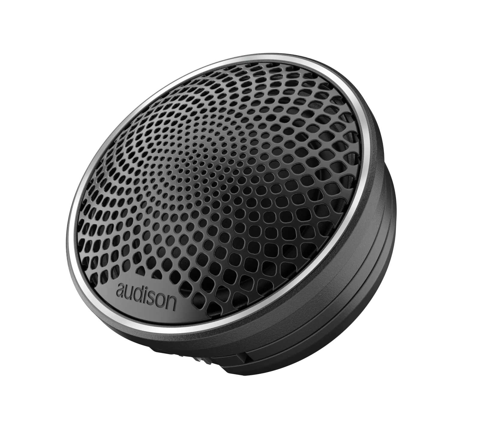 AVK6SII Accessory