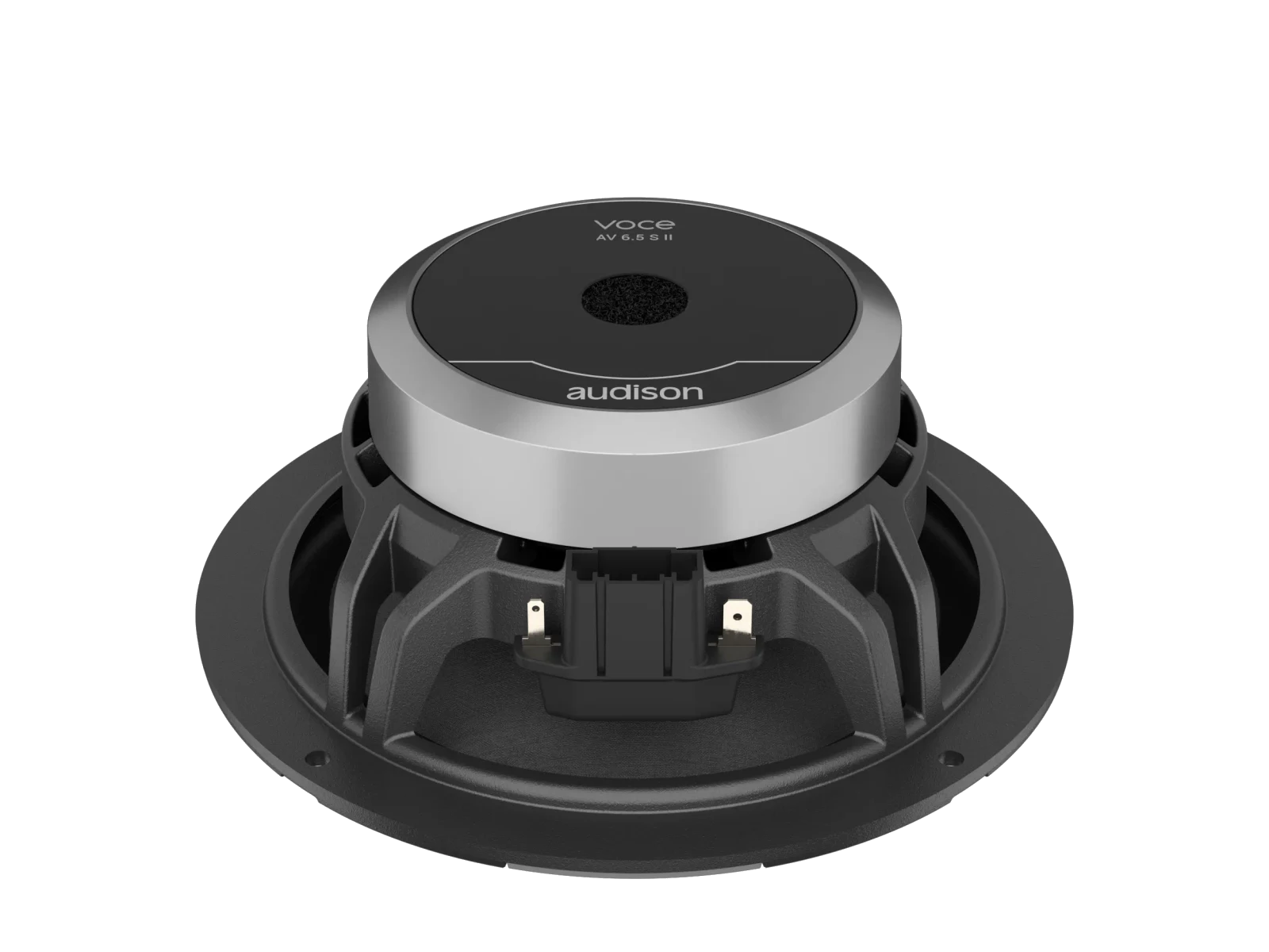 AVK6SII Accessory