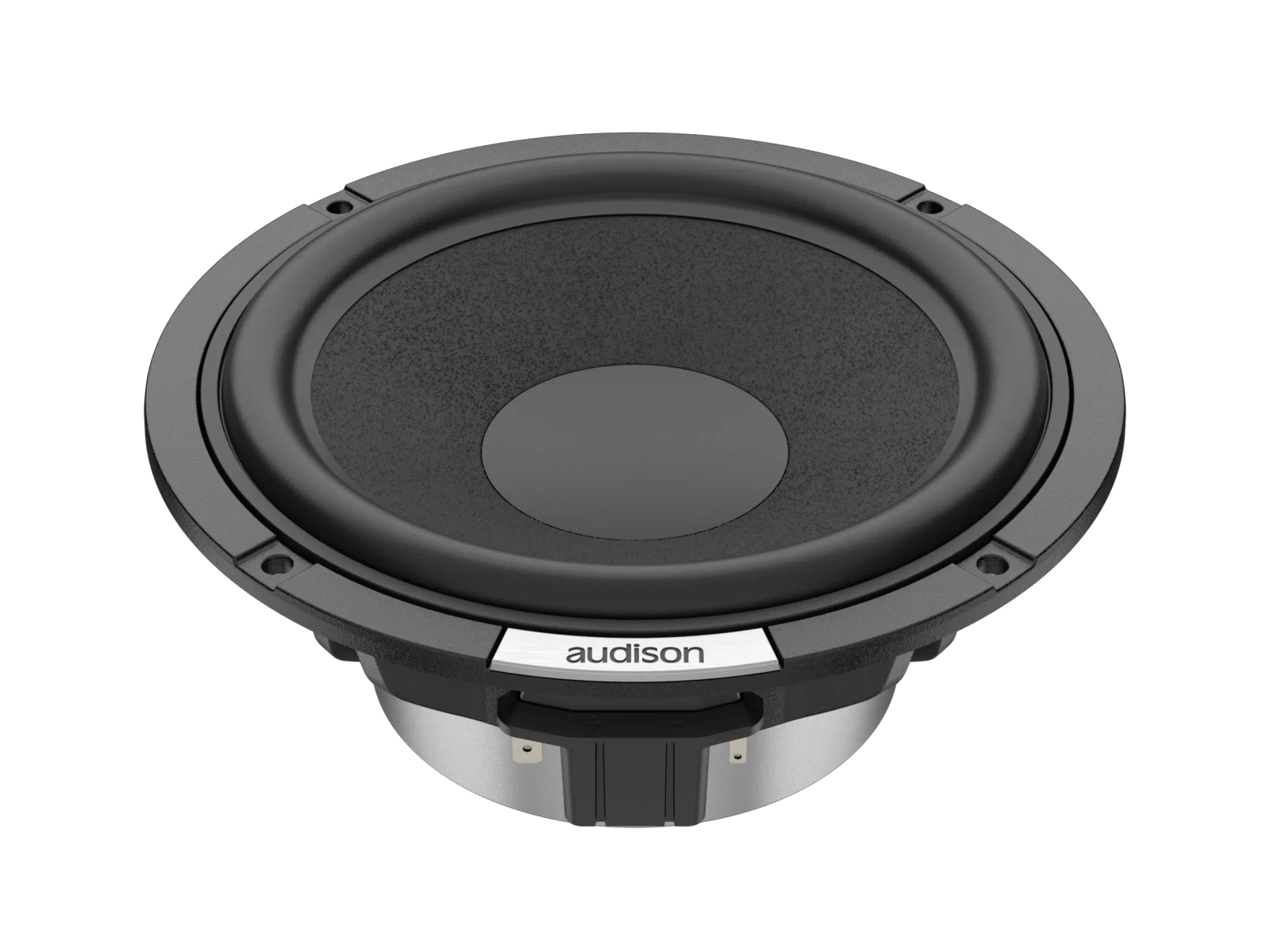 AVK6SII Accessory